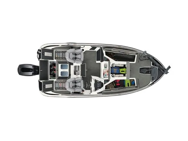 Slide: The Image of Nitro Z18 2021 - 14