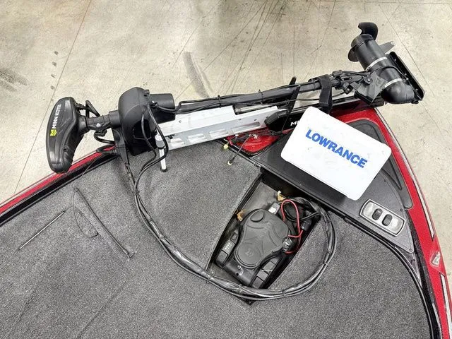 Slide: The Image of Nitro Z18 2021 - 9