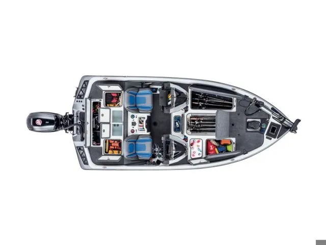 Slide: The Image of Ranger Z518 2022 - 13