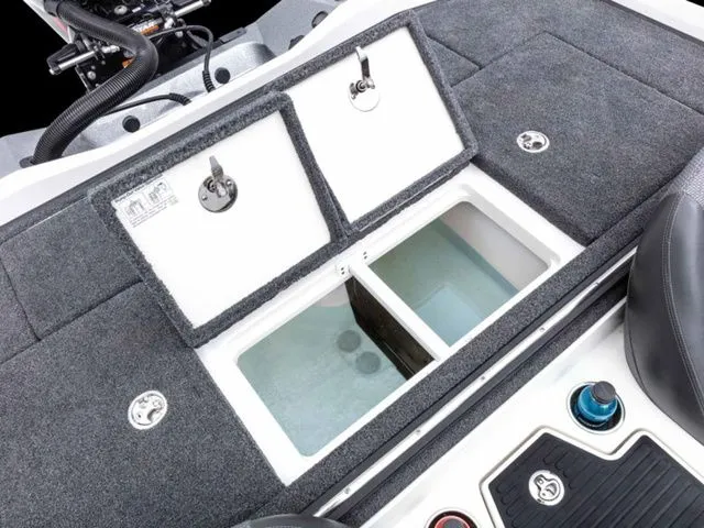 Slide: The Image of Ranger Z518 2022 - 15