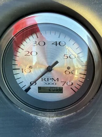 Slide: The Image of Bennington 20 SLV 2021 - 10