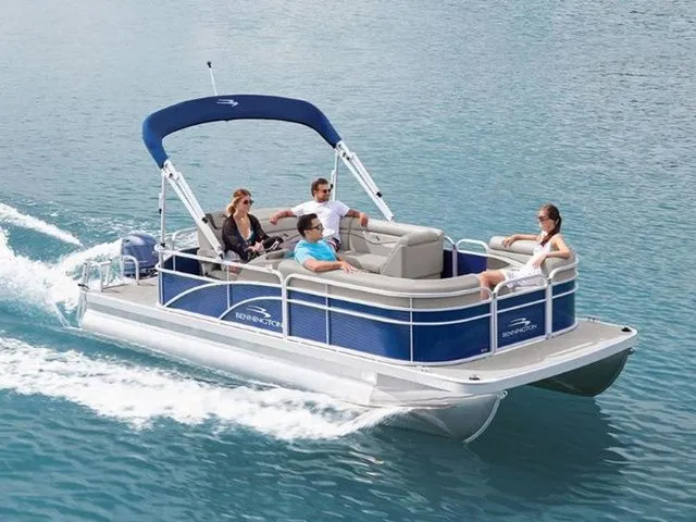 Slide: The Image of Bennington 20 SLV 2021 - 12