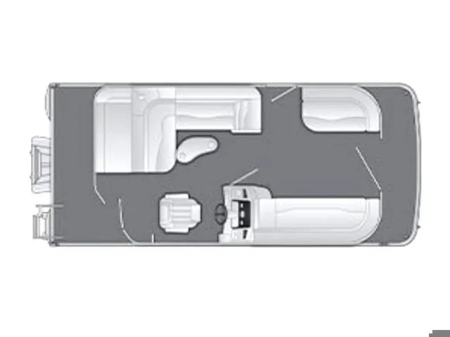 Slide: The Image of Bennington 20 SLV 2021 - 13