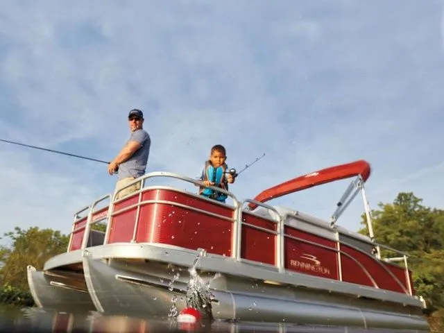 Slide: The Image of Bennington 20 SLV 2021 - 15