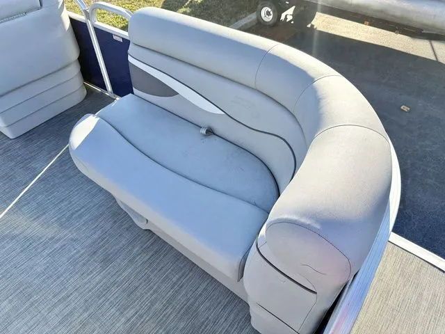 Slide: The Image of Bennington 20 SLV 2021 - 4