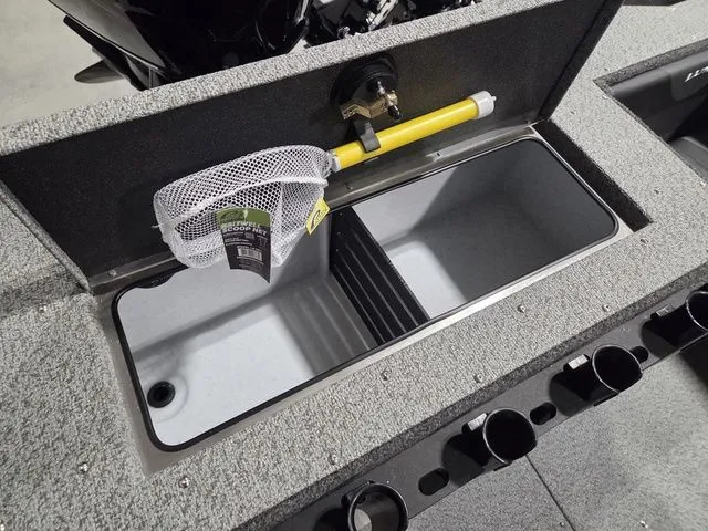 Slide: The Image of Lund 1875 Fisherman 2026 - 10