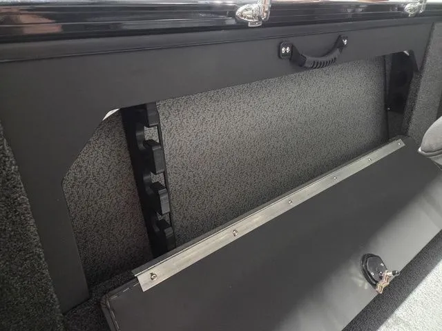 Slide: The Image of Lund 1875 Fisherman 2026 - 11