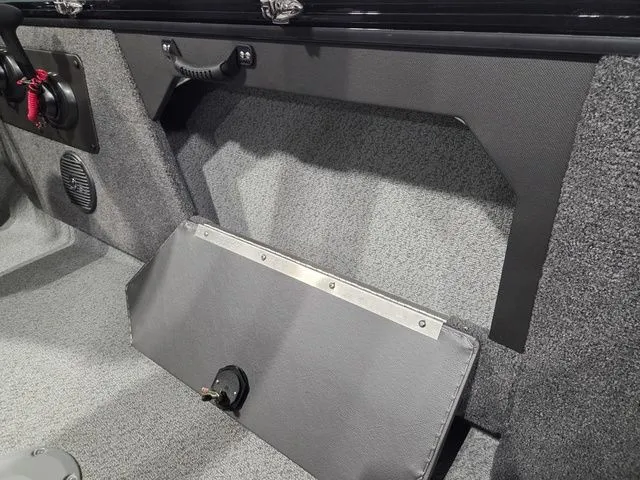 Slide: The Image of Lund 1875 Fisherman 2026 - 13