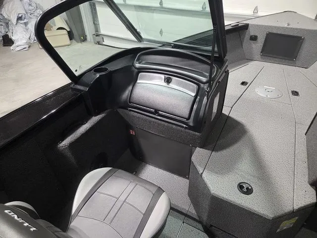 Slide: The Image of Lund 1875 Fisherman 2026 - 15