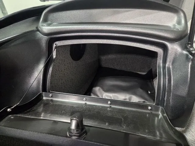 Slide: The Image of Lund 1875 Fisherman 2026 - 16