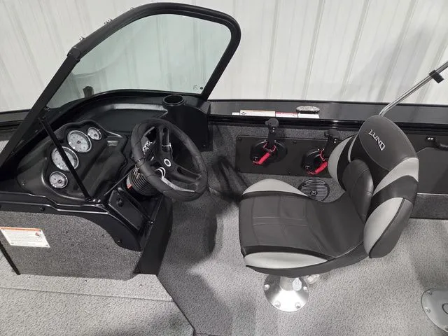 Slide: The Image of Lund 1875 Fisherman 2026 - 17