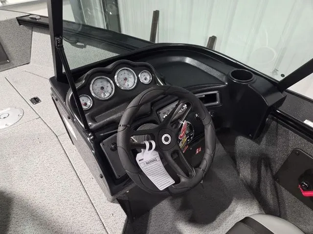 Slide: The Image of Lund 1875 Fisherman 2026 - 18