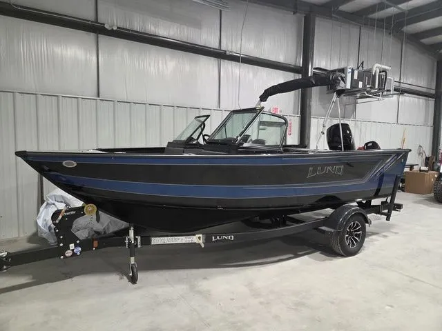 Slide: The Image of Lund 1875 Fisherman 2026 - 2