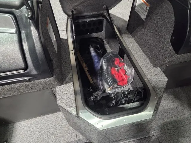 Slide: The Image of Lund 1875 Fisherman 2026 - 22