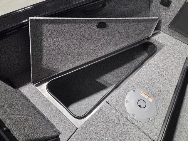 Slide: The Image of Lund 1875 Fisherman 2026 - 24