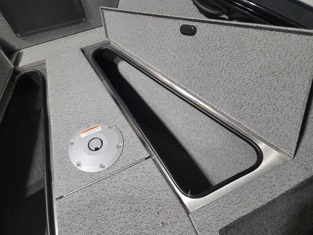 Slide: The Image of Lund 1875 Fisherman 2026 - 25