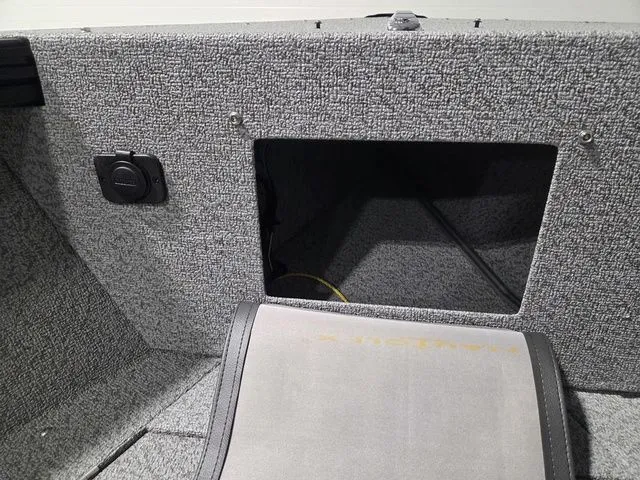 Slide: The Image of Lund 1875 Fisherman 2026 - 26