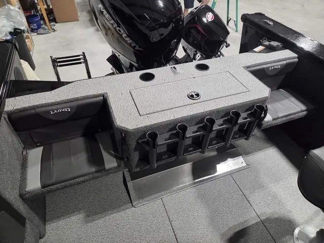 Slide: The Image of Lund 1875 Fisherman 2026 - 8