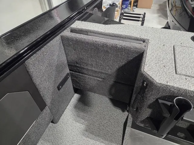 Slide: The Image of Lund 1875 Fisherman 2026 - 9