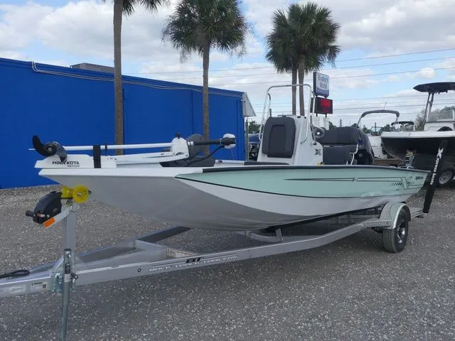 The Image of Xpress H20B 2026 - 1