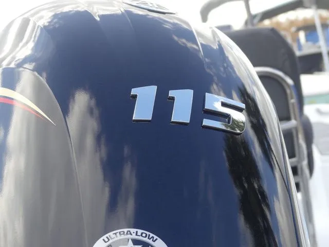 Slide: The Image of Xpress H20B 2026 - 10