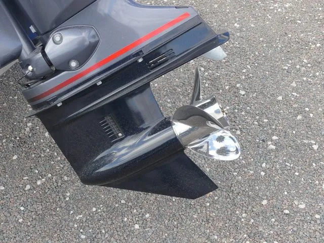 Slide: The Image of Xpress H20B 2026 - 11