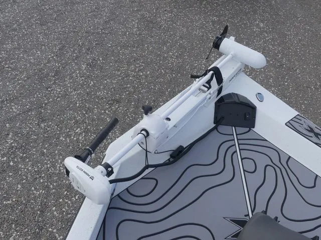 Slide: The Image of Xpress H20B 2026 - 13