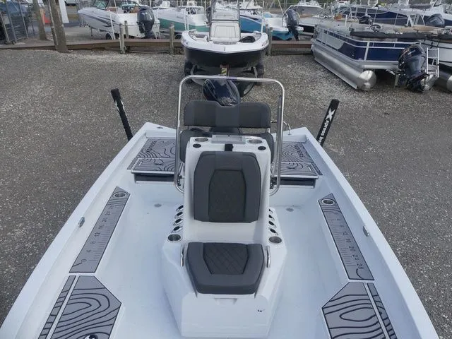 Slide: The Image of Xpress H20B 2026 - 14