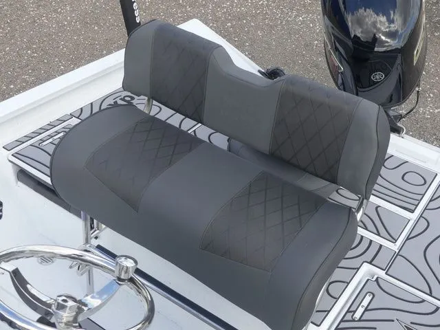 Slide: The Image of Xpress H20B 2026 - 15