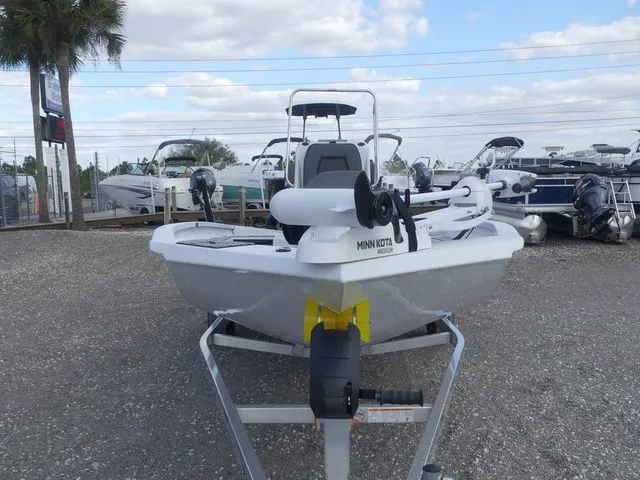 Slide: The Image of Xpress H20B 2026 - 2