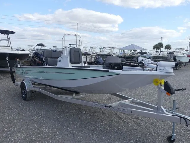 Slide: The Image of Xpress H20B 2026 - 3