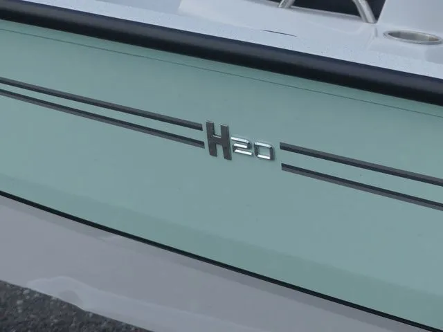 Slide: The Image of Xpress H20B 2026 - 8