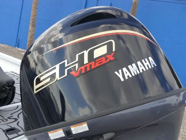 Slide: The Image of Xpress H20B 2026 - 9