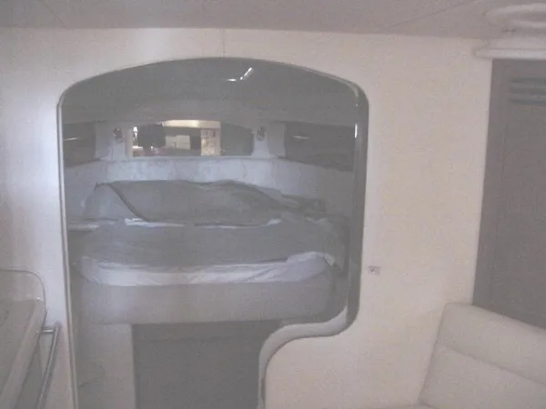 Slide: The Image of Sea Ray Sundancer 2002 - 10