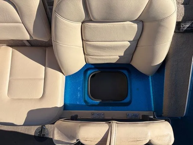 Slide: The Image of Champion DCX 187 Elite 1999 - 11