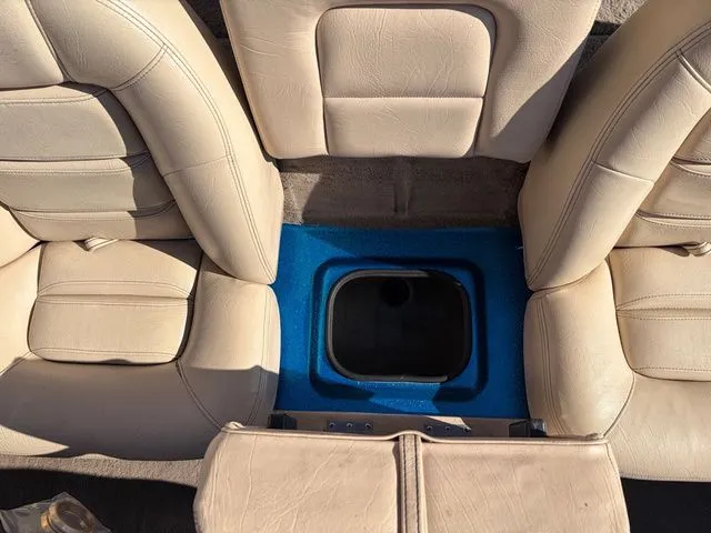 Slide: The Image of Champion DCX 187 Elite 1999 - 14