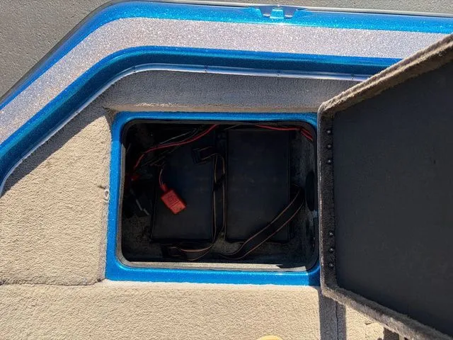 Slide: The Image of Champion DCX 187 Elite 1999 - 15