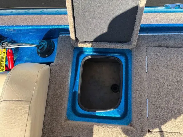 Slide: The Image of Champion DCX 187 Elite 1999 - 16