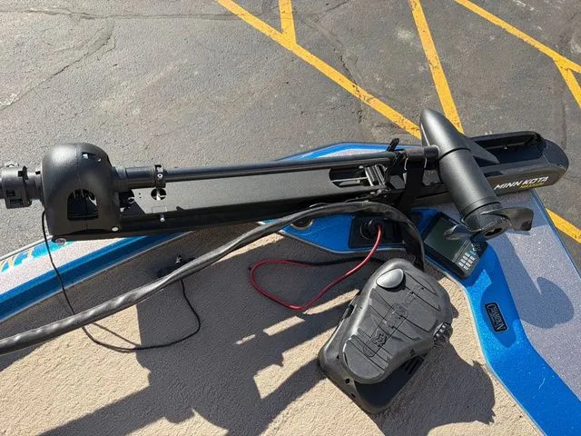 Slide: The Image of Champion DCX 187 Elite 1999 - 19