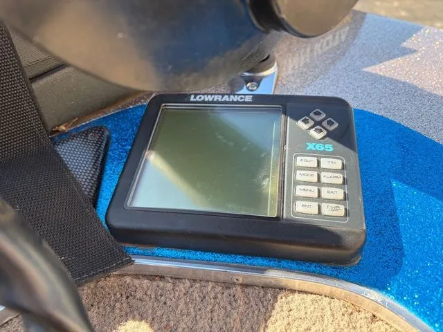 Slide: The Image of Champion DCX 187 Elite 1999 - 20