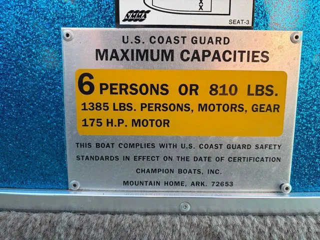 Slide: The Image of Champion DCX 187 Elite 1999 - 21