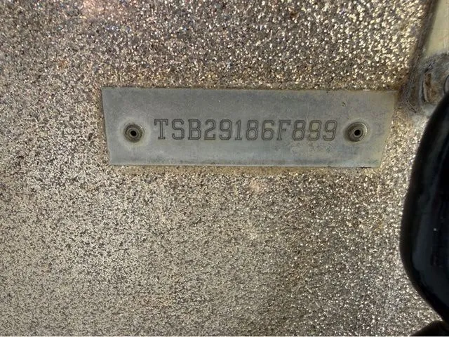 Slide: The Image of Champion DCX 187 Elite 1999 - 22