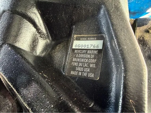 Slide: The Image of Champion DCX 187 Elite 1999 - 24