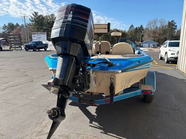 Slide: The Image of Champion DCX 187 Elite 1999 - 5