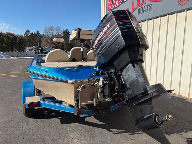 Slide: The Image of Champion DCX 187 Elite 1999 - 6