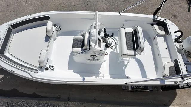 Slide: The Image of ALK2 22CRS 2026 - 10