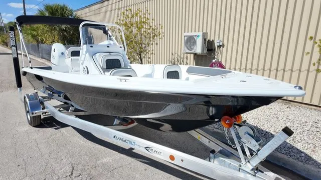 Slide: The Image of ALK2 22CRS 2026 - 11