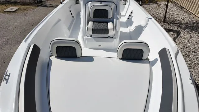 Slide: The Image of ALK2 22CRS 2026 - 12