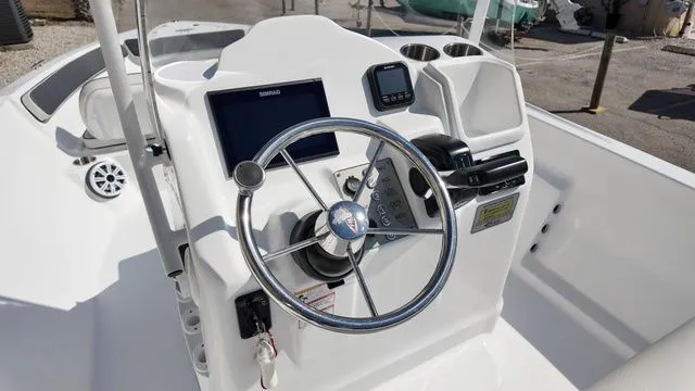 Slide: The Image of ALK2 22CRS 2026 - 14