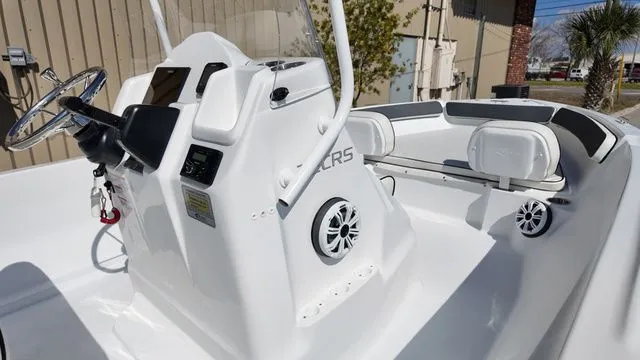 Slide: The Image of ALK2 22CRS 2026 - 15